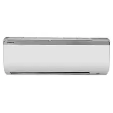  Daikin ATL35TV16W1 1 Ton 3 Star Split AC prices in Pakistan